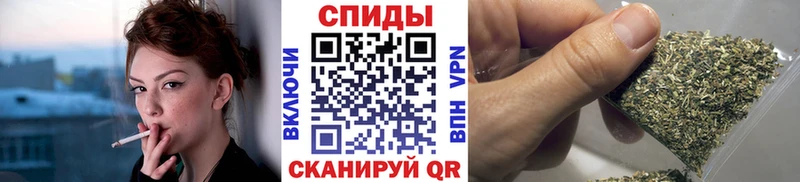 OMG зеркало Собинка БУТИРАТ оксана