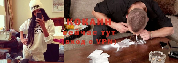 скорость Алексин